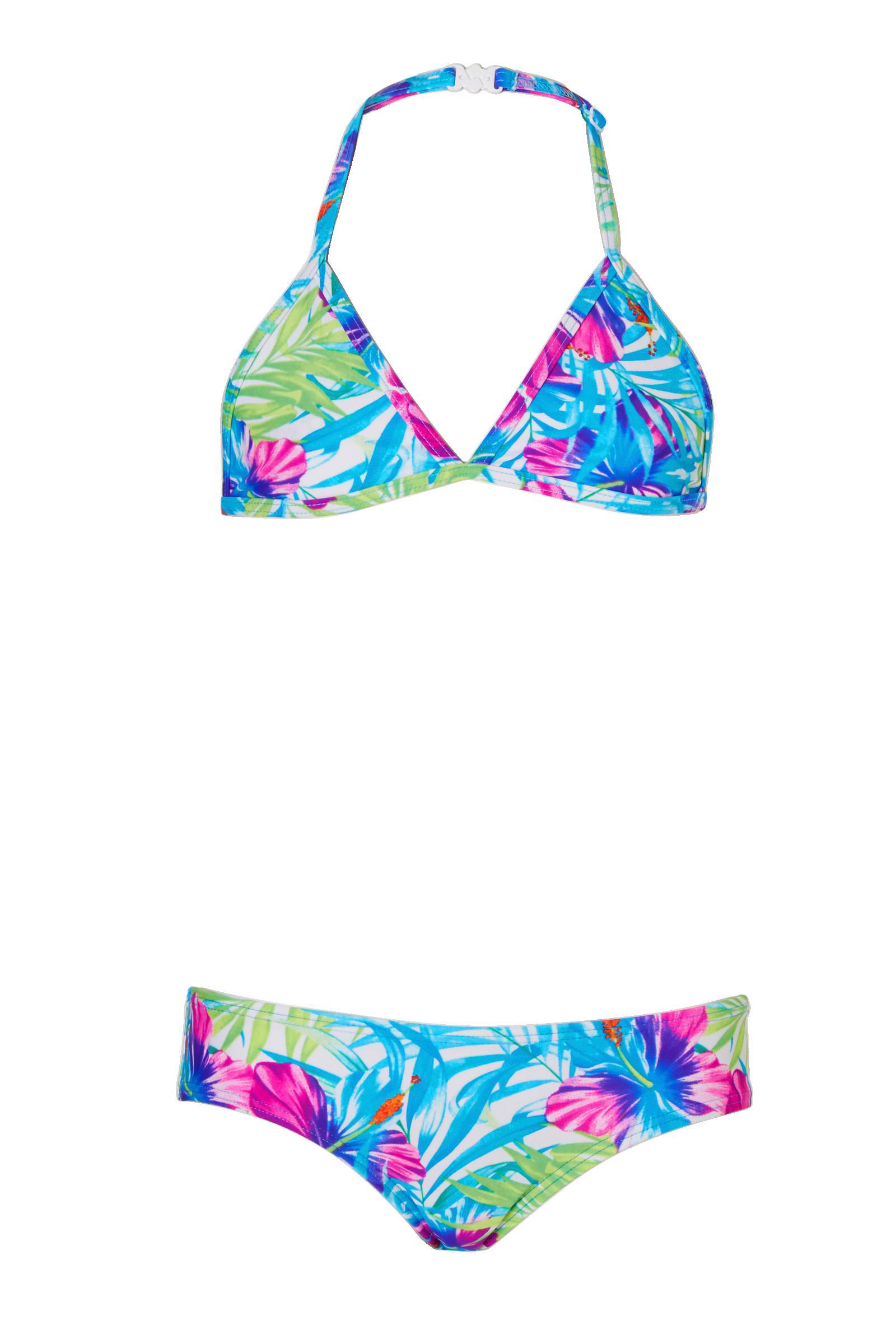 groene bikini kopen groene bikini kopen